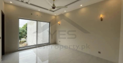 10 marla brand new house for sale in Central Park Housing Scheme main ferozpur road lahore