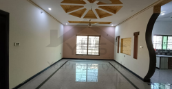 5 Marla Luxury House For Sale in DHA phase 6