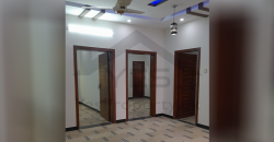 Brand New 5 Marla House For Sale in Sangar Town Islamabad