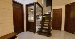 5 Marla Brand New House For Sale Sialkot