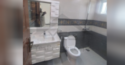 5 Marla Luxury House For Sale in DHA phase 5