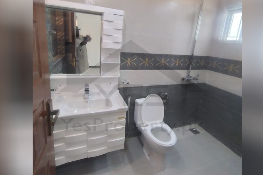 5 Marla Luxury House For Sale in DHA phase 5