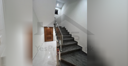 1 kanal Brand New Designer house for sale DHA Lahore