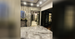 1 Kanal Brand New Bungalow urgent for sale in DHA Lahore