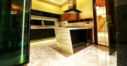 Modern Luxury House For Sale in DHA Lahore Phase 6