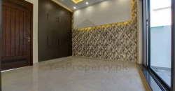 5 Marla Brand New House For Sale Sialkot