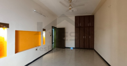 5 Marla Luxury House For Sale in DHA phase 6