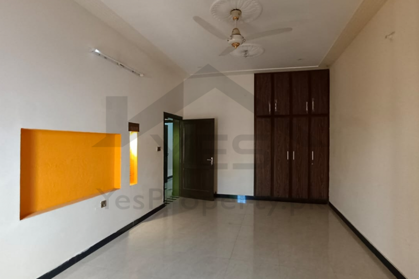 5 Marla Luxury House For Sale in DHA phase 6