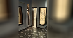 5 Marla Brand New House For Sale in Citi Housing Sialkot