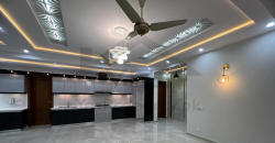 1 kanal Brand New Designer house for sale DHA Lahore