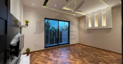 10 Marla Modern brand New Luxury House for Sale in DHA Lahore Phase 6