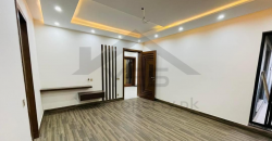 1 Kanal brand new Luxury House For Sale DHA Lahore Phase 1