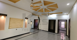 5 Marla Luxury House For Sale in DHA phase 6