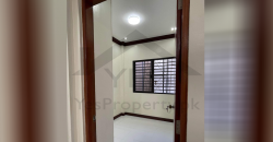 10 Marla BRAND NEW HOUSE FOR SALE in DHA Lahore