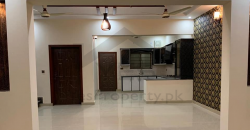 6 Marla Brand New House For Sale Diamond City Sialkot Cantt