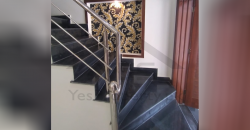 5 Marla Luxury House For Sale in DHA phase 5