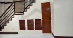 10 Marla BRAND NEW HOUSE FOR SALE in DHA Lahore