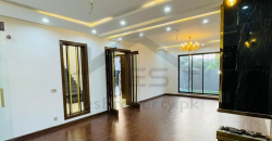 1 Kanal brand new Luxury House For Sale DHA Lahore Phase 1