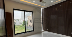 5 Marla brand new hous is available for sale in dha rahber