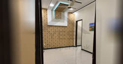 5 Marla Brand New House For Sale in Central Park Housing Schema Lahore