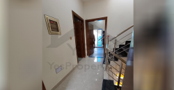 5 Marla Brand New House For Sale in Citi Housing Sialkot