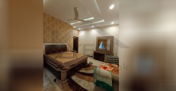 10 Marla Brand New House For Sale Fully Furnished Kashmir Road Nearby Imtiaz Mall It’s Very Beautiful Colony