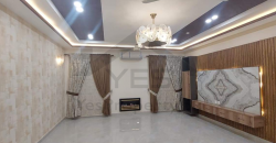 1 Kanal Houses Modern Design For Sale In DHA Phase 8 Ex Air Avenue Lahore