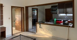 10 marla brand new house for sale in Central Park Housing Scheme main ferozpur road lahore