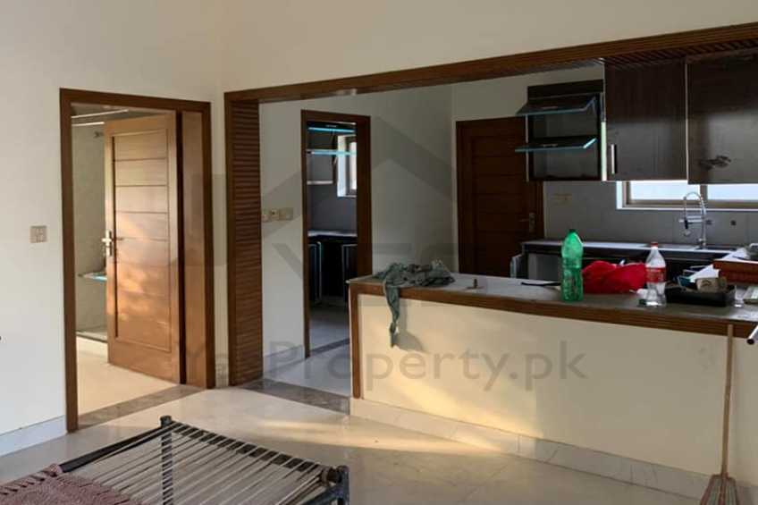 10 marla brand new house for sale in Central Park Housing Scheme main ferozpur road lahore