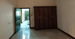 5 Marla Luxury House For Sale in DHA phase 6