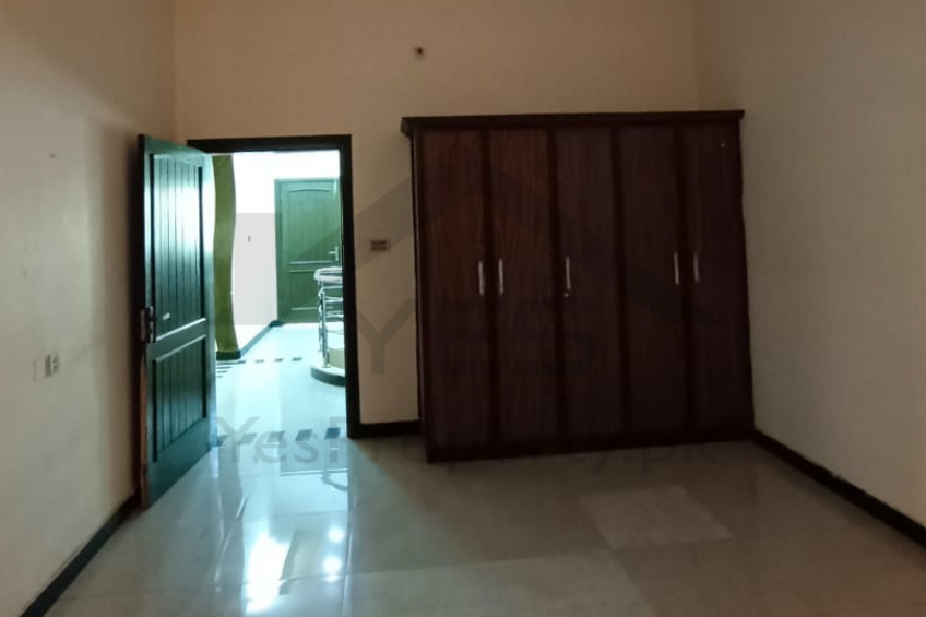 5 Marla Luxury House For Sale in DHA phase 6