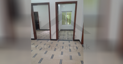 Brand New 5 Marla House For Sale in Sangar Town Islamabad