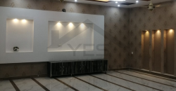 5 Marla Luxury House For Sale in DHA phase 5