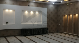 5 Marla Luxury House For Sale in DHA phase 5