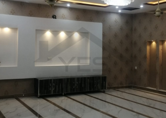 5 Marla Luxury House For Sale in DHA phase 5