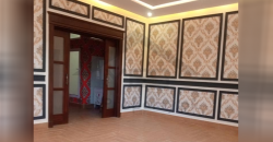 5 Marla Brand New House for Sale in Al Rehman Garden