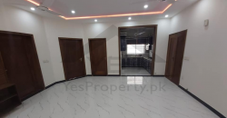 A Brand New House Urgent For Sale in DHA Lahore