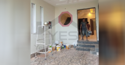 5 Marla Brand New House For Sale Sheikh Colony Ranger’s Road Sialkot Cantt