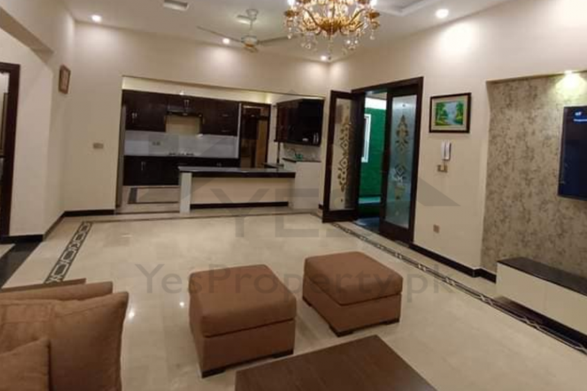 10 Marla Brand New House For Sale Fully Furnished Kashmir Road Nearby Imtiaz Mall It’s Very Beautiful Colony