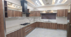 1 Kanal Houses Modern Design For Sale In DHA Phase 8 Ex Air Avenue Lahore