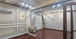 1 Kanal Houses Modern Design For Sale In DHA Phase 8 Ex Air Avenue Lahore