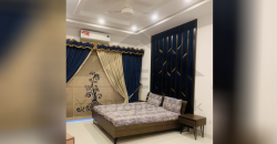 1 Kanal Brand New Bungalow urgent for sale in DHA Lahore