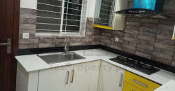 10 marla brand new house for sale in Central Park Housing Scheme