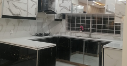 5 Marla Luxury House For Sale in DHA phase 5