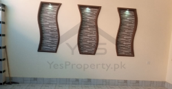 5 Marla Brand New House for Sale in Al Rehman Garden