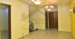 Brand New 100 Sq yds House for Sale in DHA Ph 7 Ext.