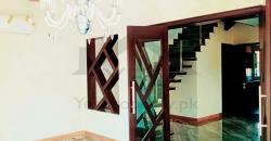 10 marla brand new house for sale in DHA phase 9 Lahore