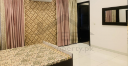 1 Kanal Brand New Bungalow urgent for sale in DHA Lahore