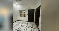 4.5 Marla House For Rent in Boota Road Nearby Kashmir Road Sialkot