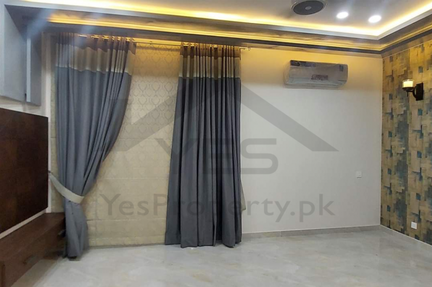 1 Kanal Houses Modern Design For Sale In DHA Phase 8 Ex Air Avenue Lahore